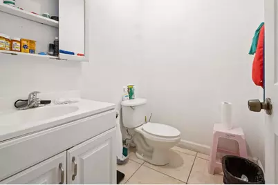 4024 NW 23rd Ct, Miami, FL 33142 - Photo 30