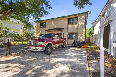 4024 NW 23rd Ct, Miami, FL 33142 - Photo 2