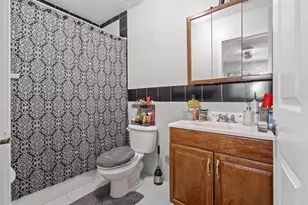 4024 NW 23rd Ct, Miami, FL 33142 - Photo 36