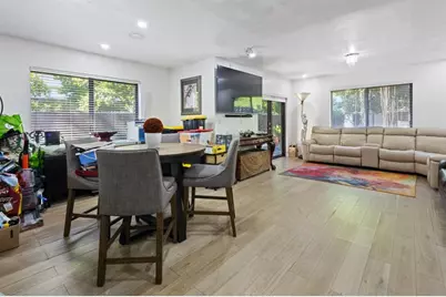 4024 NW 23rd Ct, Miami, FL 33142 - Photo 42