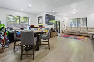 4024 NW 23rd Ct, Miami, FL 33142 - Photo 42