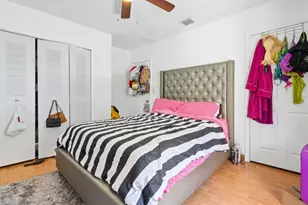 4024 NW 23rd Ct, Miami, FL 33142 - Photo 28