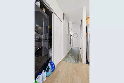 4024 NW 23rd Ct, Miami, FL 33142 - Photo 46