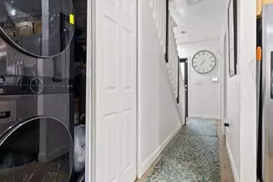 4024 NW 23rd Ct, Miami, FL 33142 - Photo 46