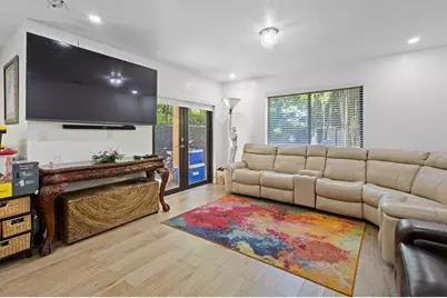 4024 NW 23rd Ct, Miami, FL 33142 - Photo 44