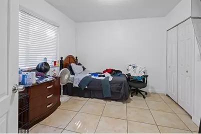 4024 NW 23rd Ct, Miami, FL 33142 - Photo 38