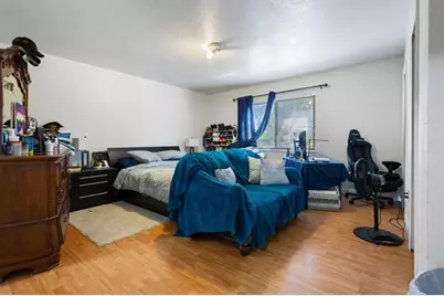 4024 NW 23rd Ct, Miami, FL 33142 - Photo 6