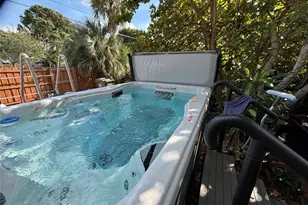 922 S Palmway, Lake Worth Beach, FL 33460 - Photo 14