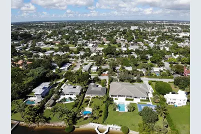 922 S Palmway, Lake Worth Beach, FL 33460 - Photo 20