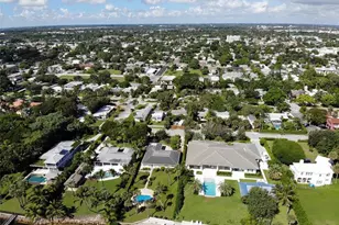 922 S Palmway, Lake Worth Beach, FL 33460 - Photo 20