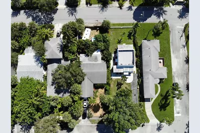 922 S Palmway, Lake Worth Beach, FL 33460 - Photo 16