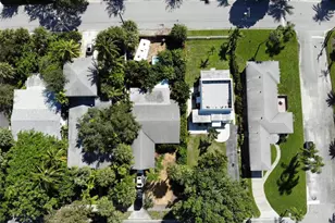 922 S Palmway, Lake Worth Beach, FL 33460 - Photo 16