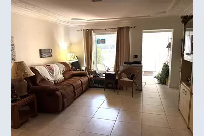 922 S Palmway, Lake Worth Beach, FL 33460 - Photo 8