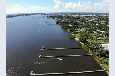 922 S Palmway, Lake Worth Beach, FL 33460 - Photo 26