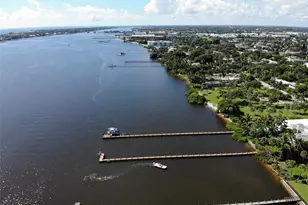 922 S Palmway, Lake Worth Beach, FL 33460 - Photo 26