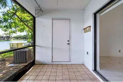 3550 NW 95th Ter, Unit #3S, Sunrise, FL 33351 - Photo 22