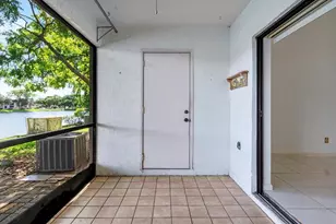 3550 NW 95th Terrace, Sunrise, FL 33351 - Photo 22