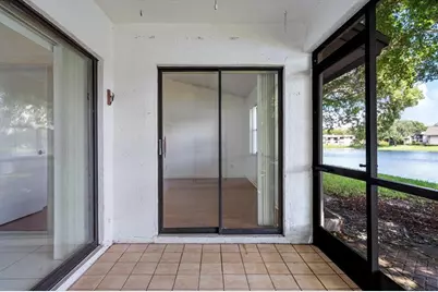 3550 NW 95th Ter, Unit #3S, Sunrise, FL 33351 - Photo 20