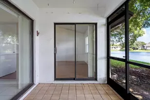 3550 NW 95th Terrace, Sunrise, FL 33351 - Photo 20