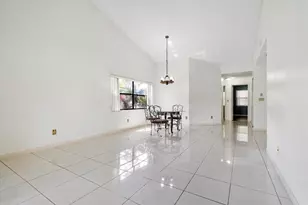 3550 NW 95th Terrace, Sunrise, FL 33351 - Photo 2