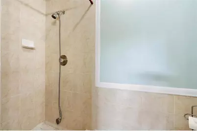 3550 NW 95th Ter, Unit #3S, Sunrise, FL 33351 - Photo 10