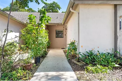 3550 NW 95th Ter, Unit #3S, Sunrise, FL 33351 - Photo 26