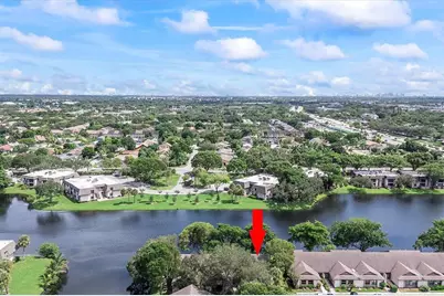 3550 NW 95th Ter, Unit #3S, Sunrise, FL 33351 - Photo 28