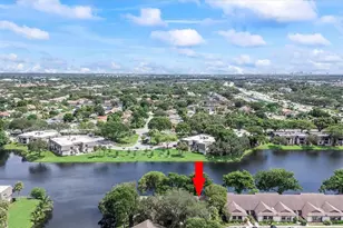 3550 NW 95th Terrace, Sunrise, FL 33351 - Photo 28