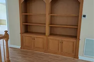 9758 Napoli Woods Ln, Delray Beach, FL 33446 - Photo 12