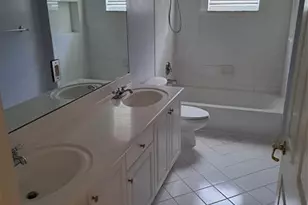 9758 Napoli Woods Ln, Delray Beach, FL 33446 - Photo 22