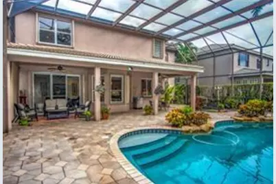 9758  Napoli Woods Ln, Delray Beach, FL 33446 - Photo 4