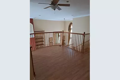 9758  Napoli Woods Ln, Delray Beach, FL 33446 - Photo 26