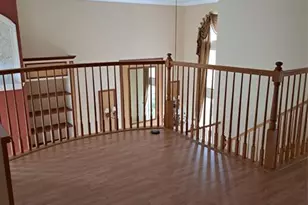 9758 Napoli Woods Ln, Delray Beach, FL 33446 - Photo 26