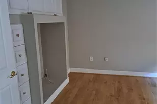 9758 Napoli Woods Ln, Delray Beach, FL 33446 - Photo 24