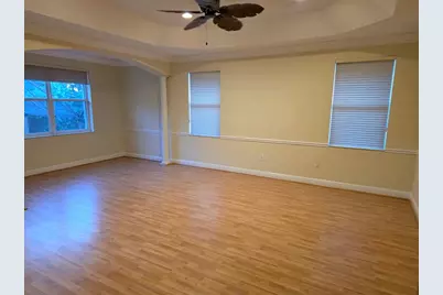 9758  Napoli Woods Ln, Delray Beach, FL 33446 - Photo 16