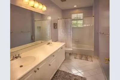 9758  Napoli Woods Ln, Delray Beach, FL 33446 - Photo 28