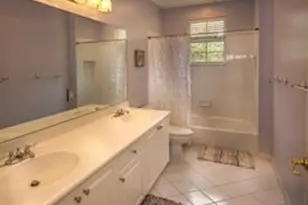 9758 Napoli Woods Ln, Delray Beach, FL 33446 - Photo 28