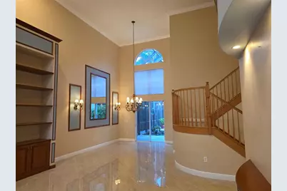 9758  Napoli Woods Ln, Delray Beach, FL 33446 - Photo 6