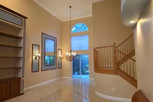 9758 Napoli Woods Ln, Delray Beach, FL 33446 - Photo 6