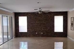 9758 Napoli Woods Ln, Delray Beach, FL 33446 - Photo 10