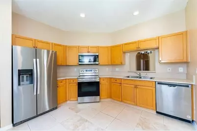 806 SW Rocky Bayou Ter, Saint Lucie West, FL 34986 - Photo 18