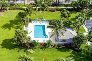 806 SW Rocky Bayou Terrace, Saint Lucie West, FL 34986 - Photo 10