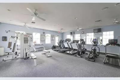 806 SW Rocky Bayou Ter, Saint Lucie West, FL 34986 - Photo 4