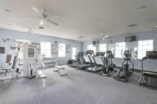 806 SW Rocky Bayou Terrace, Saint Lucie West, FL 34986 - Photo 4