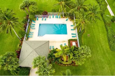 806 SW Rocky Bayou Ter, Saint Lucie West, FL 34986 - Photo 8