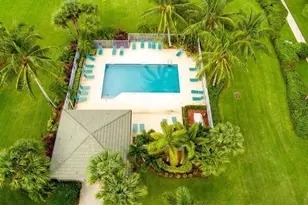 806 SW Rocky Bayou Terrace, Saint Lucie West, FL 34986 - Photo 8