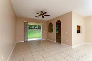 806 SW Rocky Bayou Terrace, Saint Lucie West, FL 34986 - Photo 20