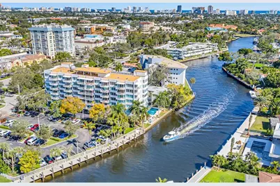 800 SE 4th St, Unit #302, Fort Lauderdale, FL 33301 - Photo 14