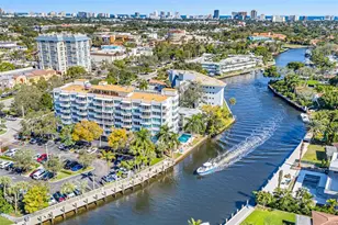 800 SE 4th St Unit, Fort Lauderdale, FL 33301 - Photo 14