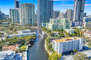 800 SE 4th St Unit, Fort Lauderdale, FL 33301 - Photo 8